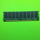 Vi8au167238btcd1 13jpj-5x639 Dell Server 128mb Dimm