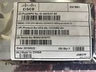 14-14415-01 A0 Cisco