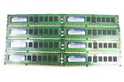 Act4ghr72p8h1600s 140793 Actica Reg Ecc Server Ram