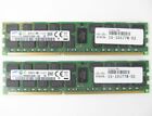 15-101778-01 Cisco Memory Kit 658759231154