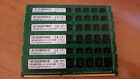 15-101935-01 Cisco Ecc Router Memory