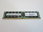 Ucs-ml-1x324ru-a 15-102217-01 Cisco Ecc Memory Dimm