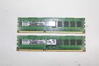 Sh5721g823aphdcme1 15-102700-01 Smart Dimm Buffered Ram