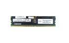 15-102952-01 Samsung 636946506001