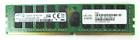 15-103025-01 Cisco Memory Dimm 658759238122