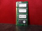 15-10414-01 Cisco Switch Memory Dram For Series