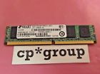 15-10829-01 Cisco 512mb Pc2-5300 Ddr2-677