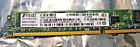 15-11357-01 Cisco Smart 512mb Dram