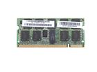 15-11697-01 Cisco 2gb Router Memory