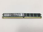 Sg572564fg8e6ilmh0 15-11705-01-sg572564fg8e6ilmh0 Cisco Smart 2gb Asr