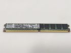Ss572564fg8e6ilmm0 15-11705-01-ss572564fg8e6ilmm0 Cisco Smart 2gb Asr