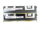 Mt36jszf51272py-1g1d1 15-11766-01 Cisco Lot Of