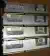 15-11767-01 Cisco 16gb 4gb X4 Samsung