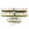 M393b5170eh1-ch9 15-12149-01 Samsung Lot 25 4gb Pc3-10600r Ddr3 Reg Ecc Server Memory Ram Cisco M393b5170eh1-ch9 15-12149-01 Samsung Lot 25 4gb Pc3-10600r Ddr3 Reg Ecc Server Memory Ram Cisco