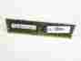 15-12291-01 15-12291-0 Cisco Ucs 8gb 1x Ddr3 Ecc Pc3-10600 1333mhz Server Memory