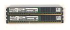 15-12496-01 Smart Pc3-10600 16gb 2x