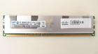 15-12855-01 Cisco Memory Dimm 658759226839