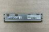 15-13129-01 Cisco Memory Dimm Ucs