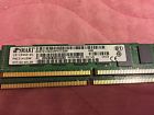 15-13442-01 Cisco Ucs 4gb Pc3-10600r
