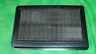 15-13491-01 Samsung Cisco Lot Of Pcs Ap