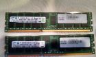 M393b1k70dh0-yh9 15-13567-01 Cisco Samsung Lot Of 6