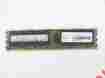 15-13569-01 Cisco Ucs 16gb 2rx4 Ddr3 Pc3l-10600 1333mhz Memory Dimm Z5