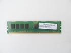 15-13598-01 Cisco Ucs 4gb Server 658759190994