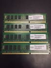 Ucs-mr-1x041ry-a 15-13598-02 Cisco Pcs Original Memory