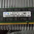 M393b2g70ah0-yh9 15-13599-01 Cisco A02-m316gb1-l 16gb 2rx4