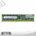 Certified-15-13615-01 15-13615-01 Cisco Samsung 16gb Pc3l-12800r
