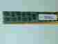 Pc3l-12800r-11-12-e2-p3 15-13615-02- Cisco Damsung 15-13615-02 Samsung 16gb