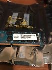 Ucs-mr-1x082ry-a 15-13637-01 Cisco Lot Of 24