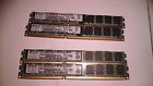 15-13952-01 Cisco Kit Of 4 Smart
