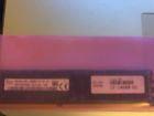 Ucs-mr-1x082rz-a 15-14069-01 Cisco Ecc Ram