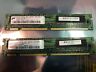 15-6432-01 Cisco Lot Of Dram For Zq 658759220288