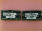 15-7332-01 Smart Lot Of For Total