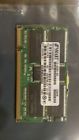 15-8294-02 Smart Genuine Cisco Memory