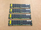 Sm572644578c63rse5 15-9246-01 Cisco Lot Of 4