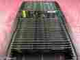 15-9247-01 Cisco Lot Of 50 128mb Pc-133 Sdram-133 168p Server Memory