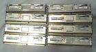 15089 Axiom Lot Of Server Ram Memory Free Shipping