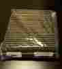 15420-0018134 15420 Axiom Lot Of 24 Server Memory 4gb Ddr3 Pc3 10600 15535
