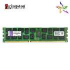 15831147-2pcsx4g-1333mhz Kingston Reg Server Memory