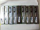 0023074 15878 Axiom Server Memory