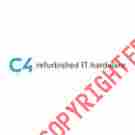 159304-001 Hp Lot Of 2 256mb