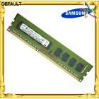 15943453 Samsung Sdram Ecc Unbuffered Mhz Server Memory
