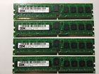 15r7166 Ibm Memory Ram Lot Of