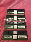 9119-fha 15r7436 Ibm 5693 0-4gb 4x