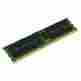 Ktd-pe316lv 1600mhz Kingston Technology 16g 16gb Reg Ecc Low Voltage Module 16 Gb 1 X 740617222135