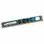 Ucsv-mr-1x162ry-aamk 1600mhz Addon Factory Original 16gb Ddr3 Dr Lp Rdimm F Cisco 783555060964