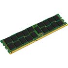 Kvr16r11s8 1600mhz Value Ddr3 Ecc 240p Ram Reg Kingston 4gb 4kf